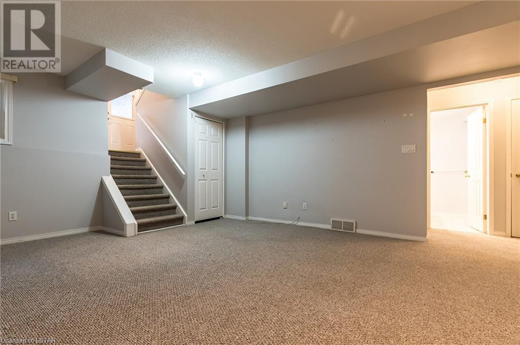 325 LIGHTHOUSE Road Unit# 16