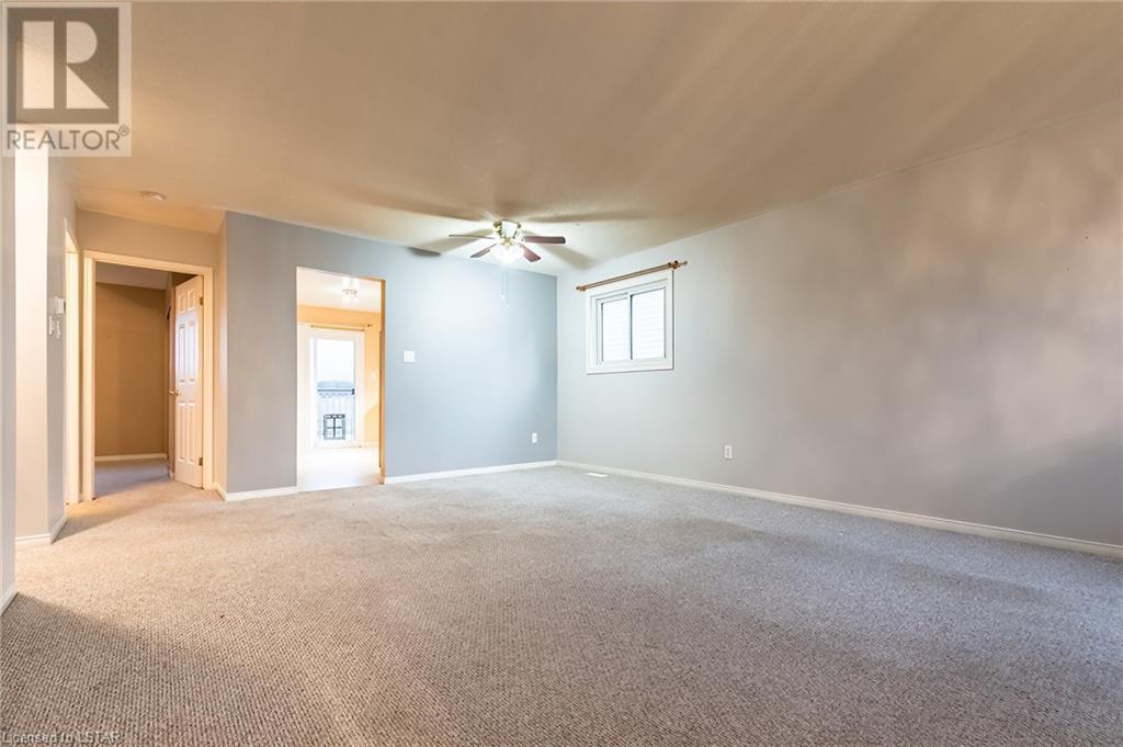 325 LIGHTHOUSE Road Unit# 16