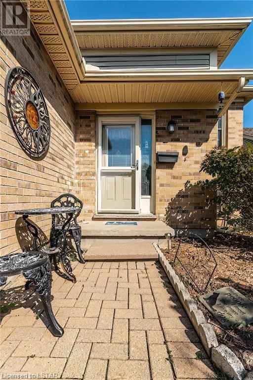 325 LIGHTHOUSE Road Unit# 16