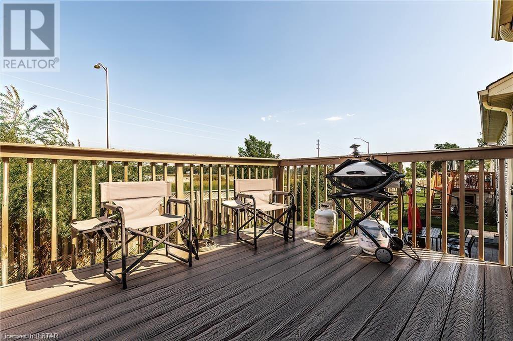 325 LIGHTHOUSE Road Unit# 16