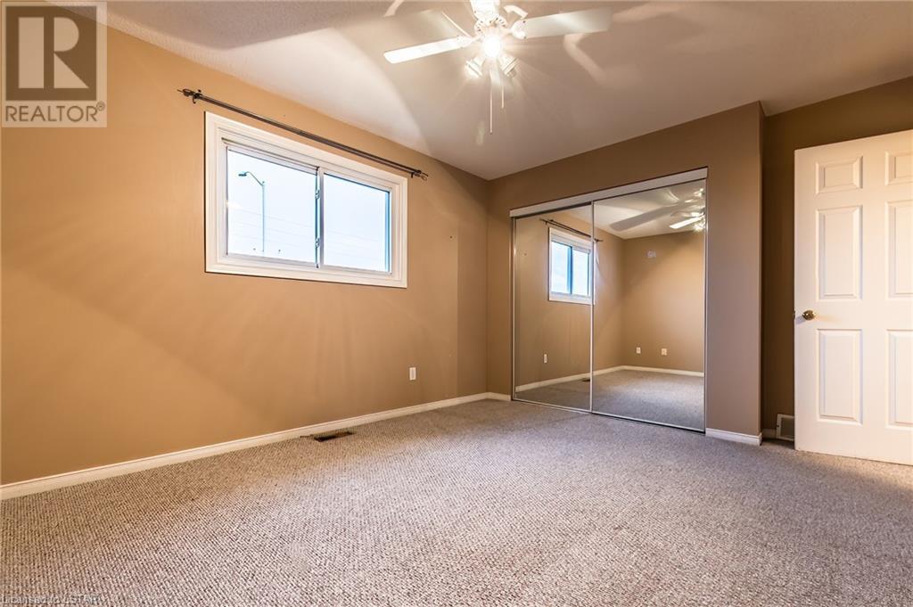 325 LIGHTHOUSE Road Unit# 16