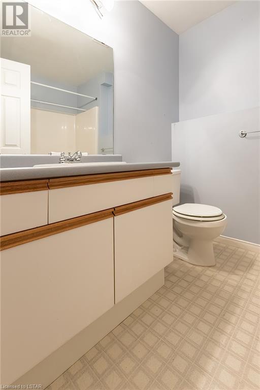 325 LIGHTHOUSE Road Unit# 16