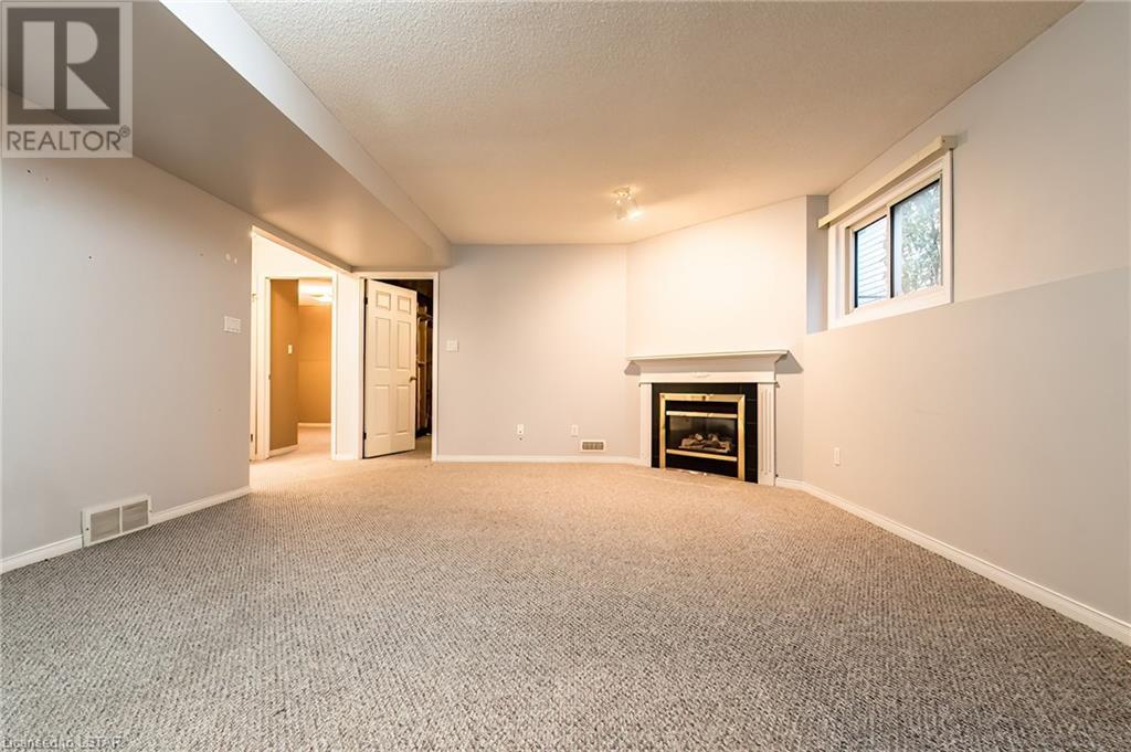 325 LIGHTHOUSE Road Unit# 16