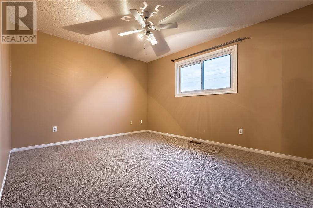 325 LIGHTHOUSE Road Unit# 16