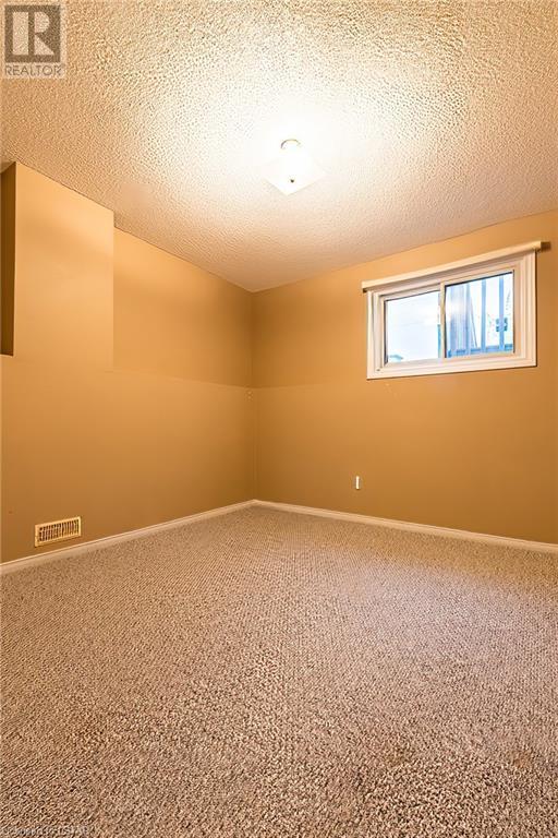 325 LIGHTHOUSE Road Unit# 16