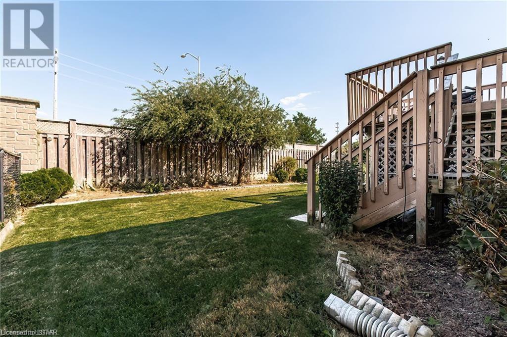 325 LIGHTHOUSE Road Unit# 16