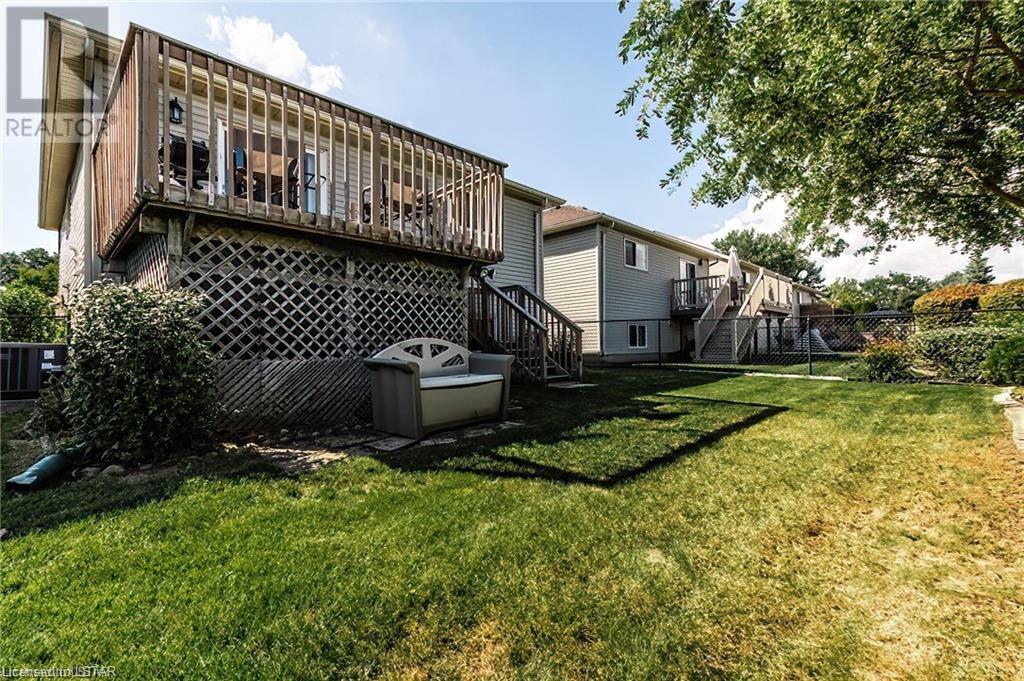 325 LIGHTHOUSE Road Unit# 16