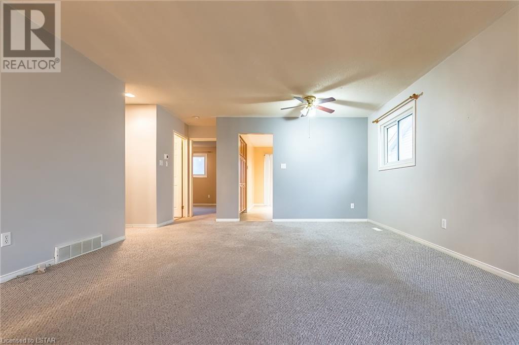 325 LIGHTHOUSE Road Unit# 16