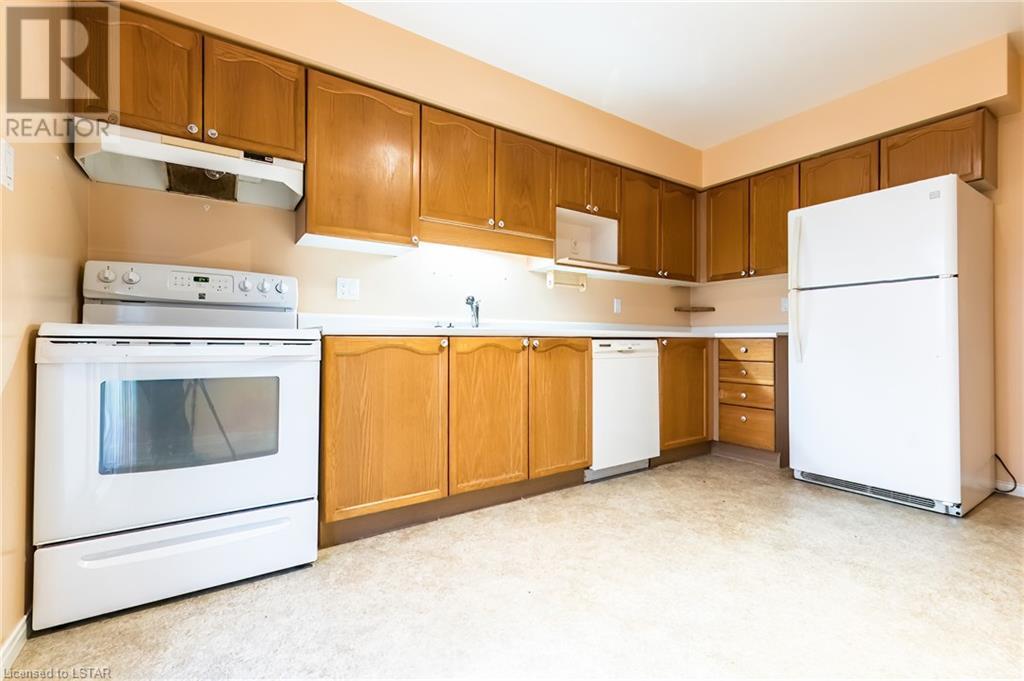 325 LIGHTHOUSE Road Unit# 16