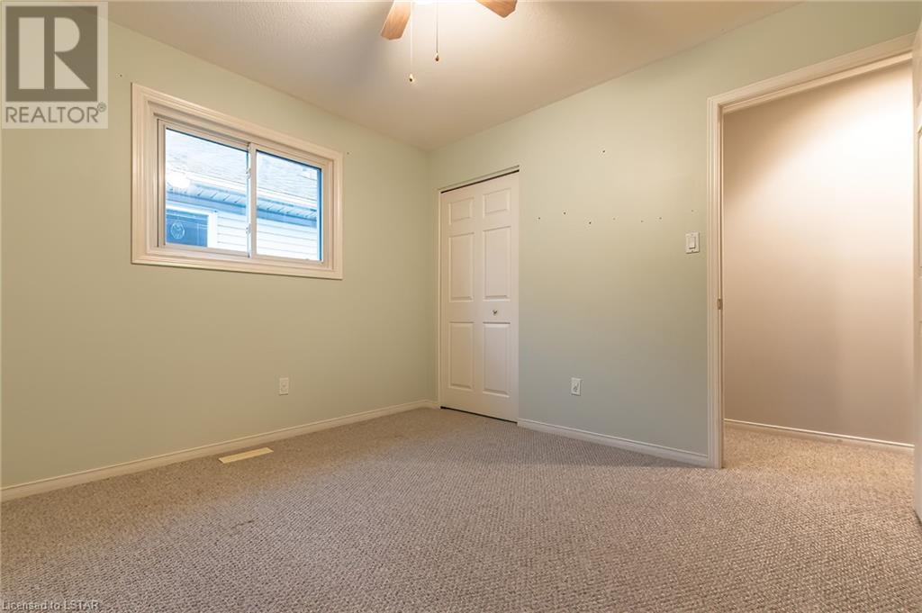 325 LIGHTHOUSE Road Unit# 16