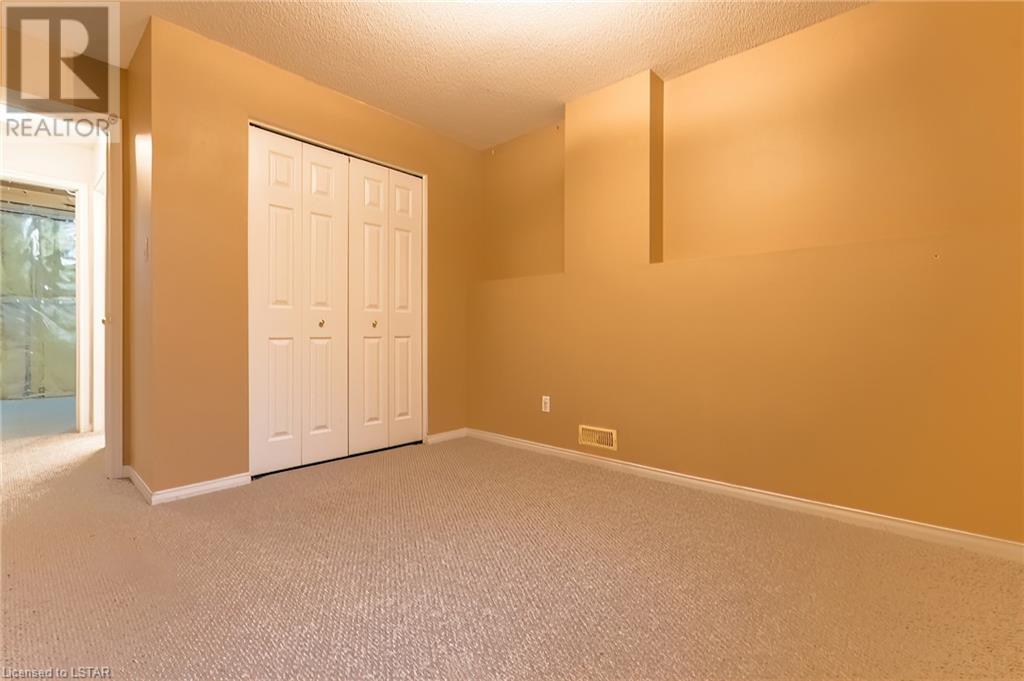 325 LIGHTHOUSE Road Unit# 16