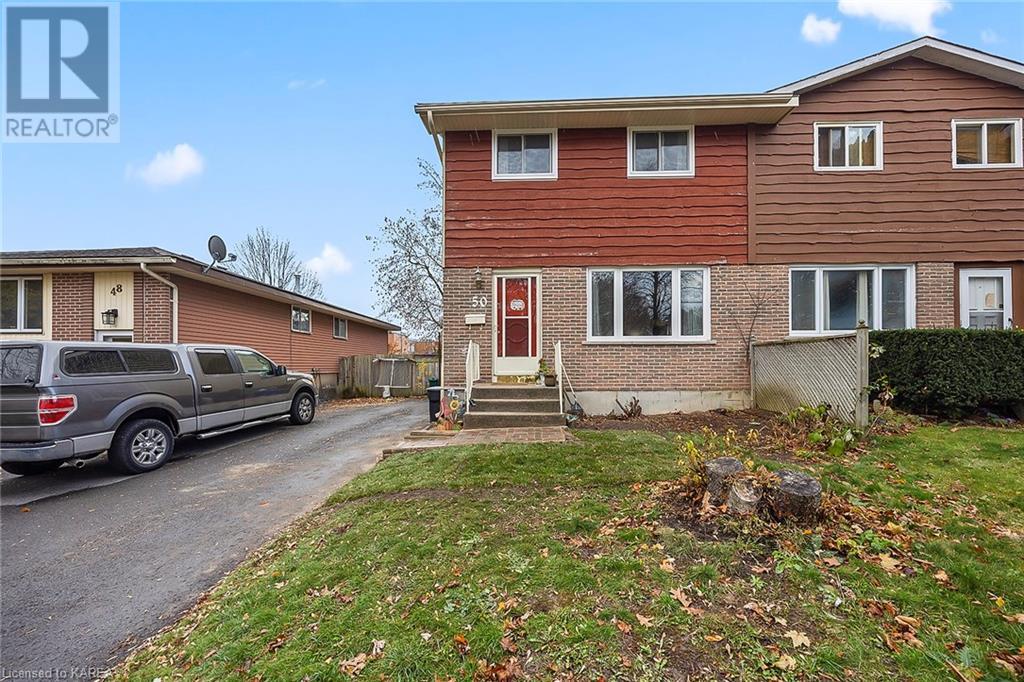 50 ABBEY DALE Court