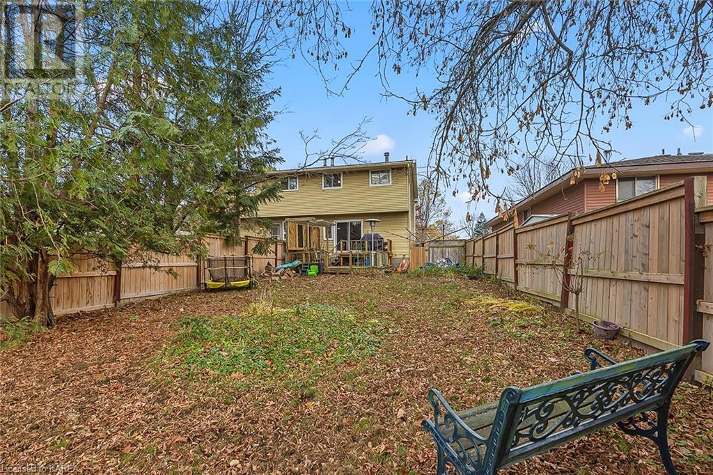 50 ABBEY DALE Court