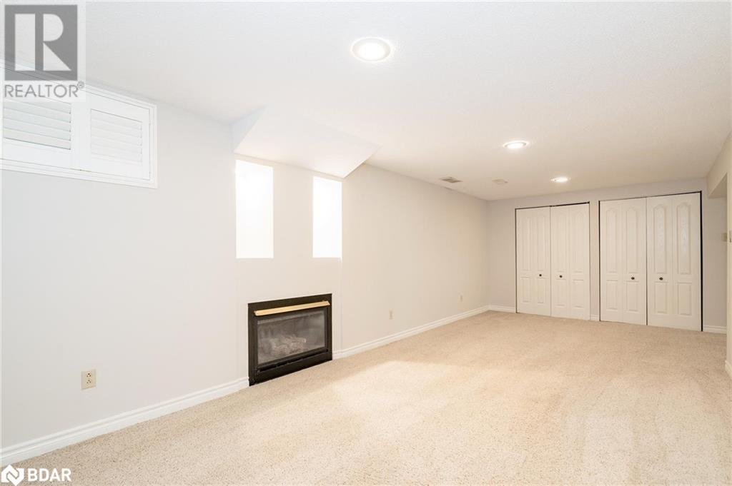 163 FOX Run