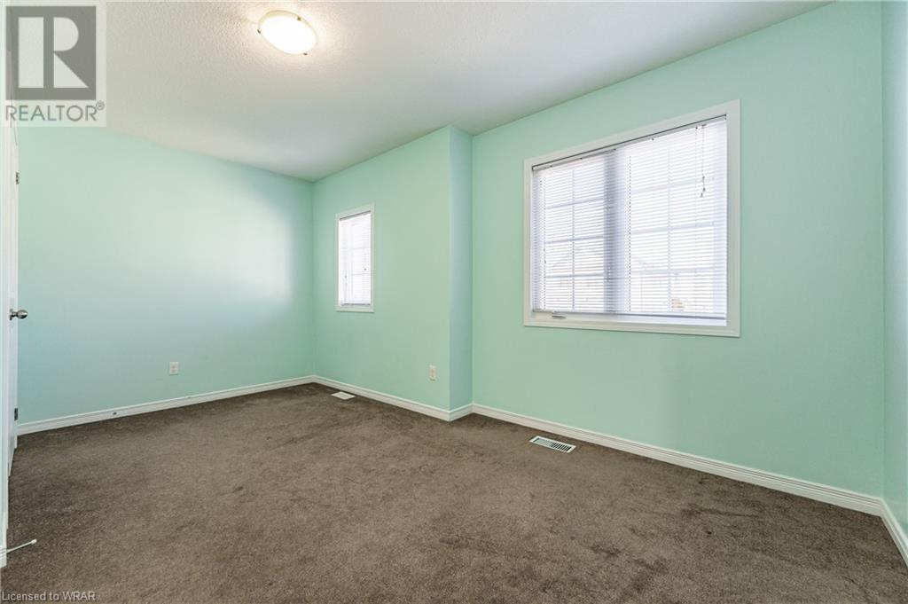 931 GLASGOW Street Unit# 17C