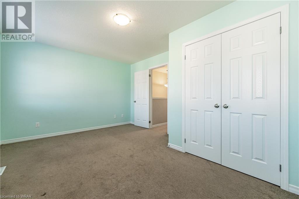 931 GLASGOW Street Unit# 17C