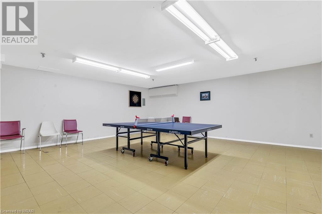 225 HARVARD Place Unit# 307