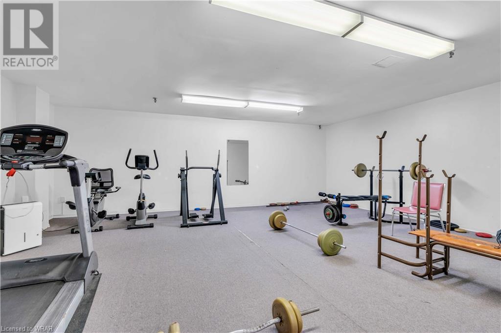225 HARVARD Place Unit# 307
