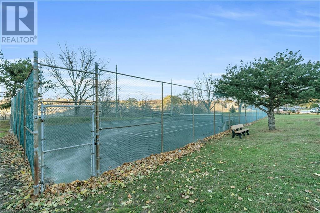 225 HARVARD Place Unit# 307
