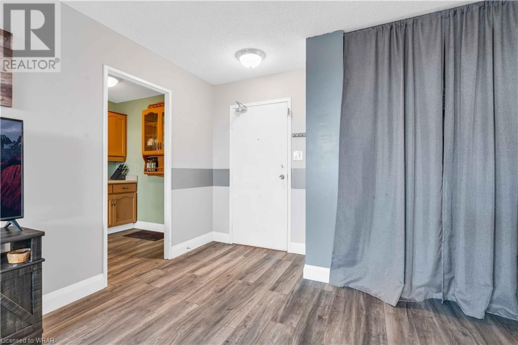 225 HARVARD Place Unit# 307