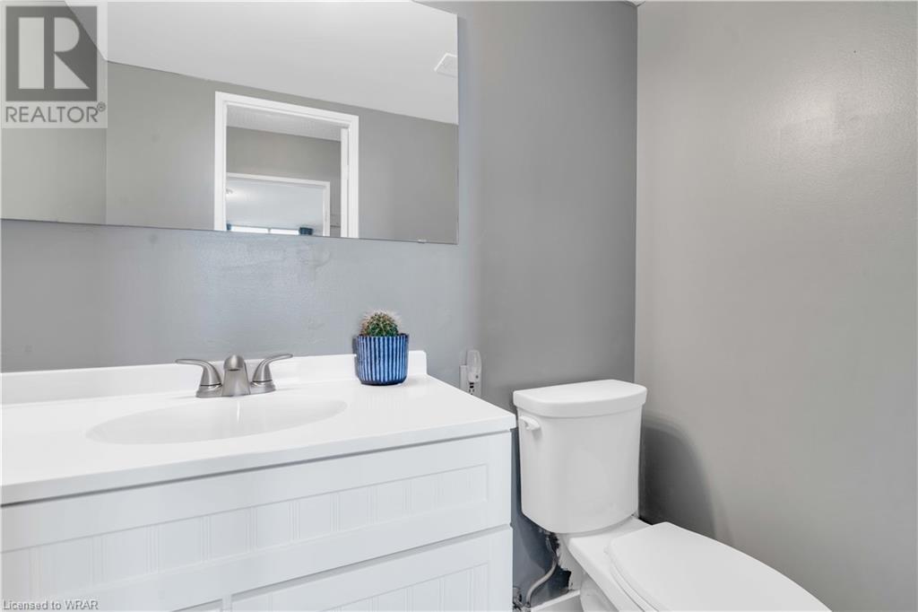 225 HARVARD Place Unit# 307
