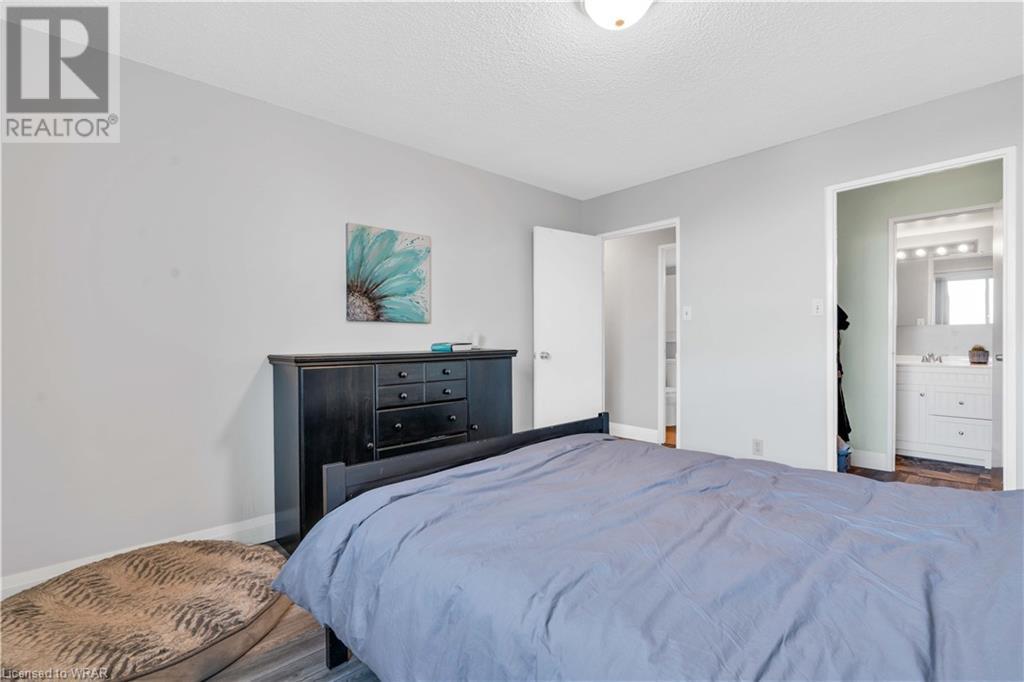 225 HARVARD Place Unit# 307