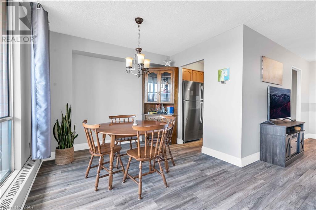 225 HARVARD Place Unit# 307