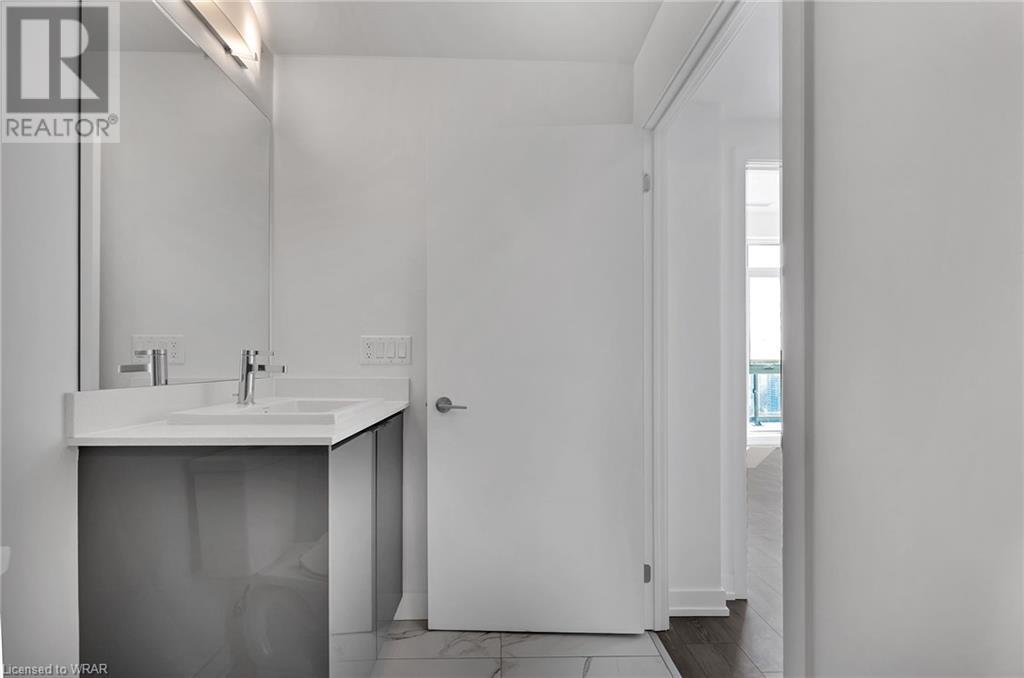 55 DUKE Street Unit# 2508