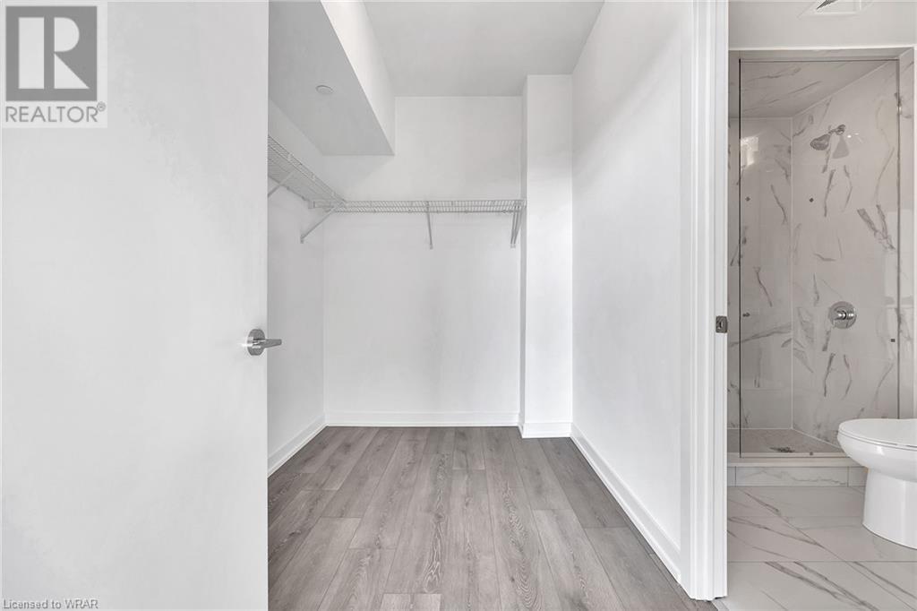 55 DUKE Street Unit# 2508