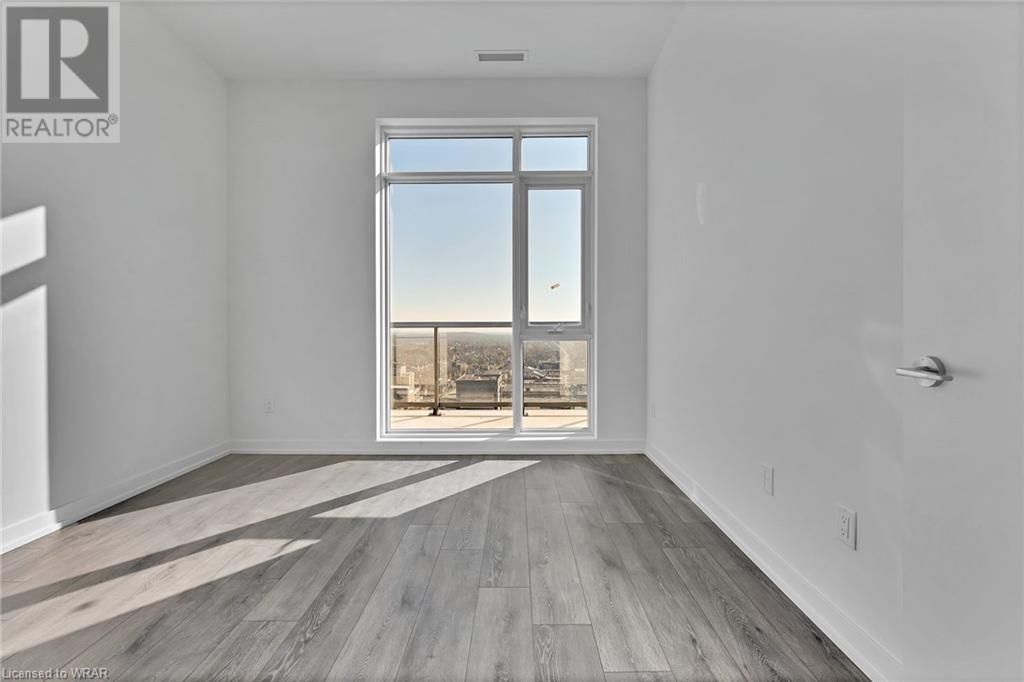 55 DUKE Street Unit# 2508