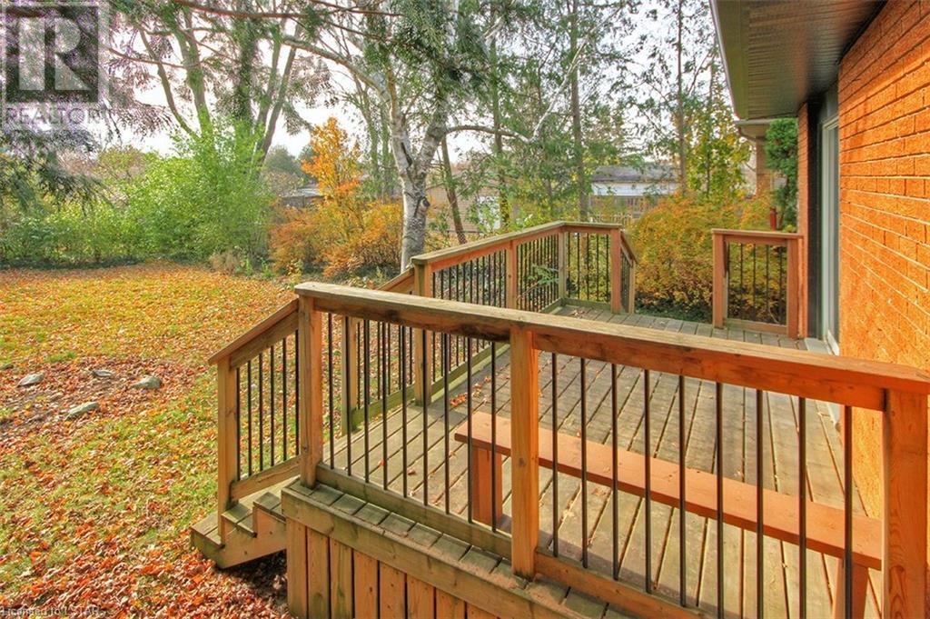 11 MURIEL Crescent