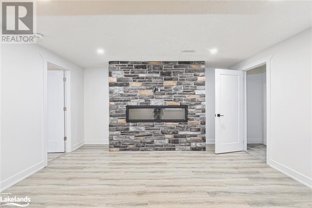 107 PLEWES Drive