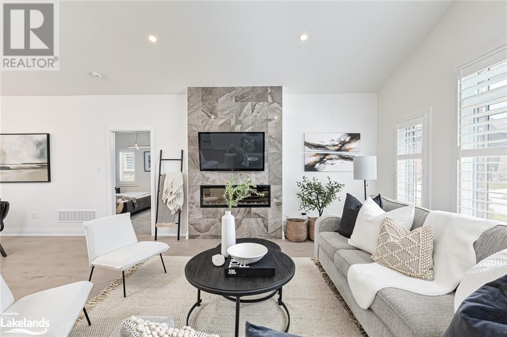 107 PLEWES Drive