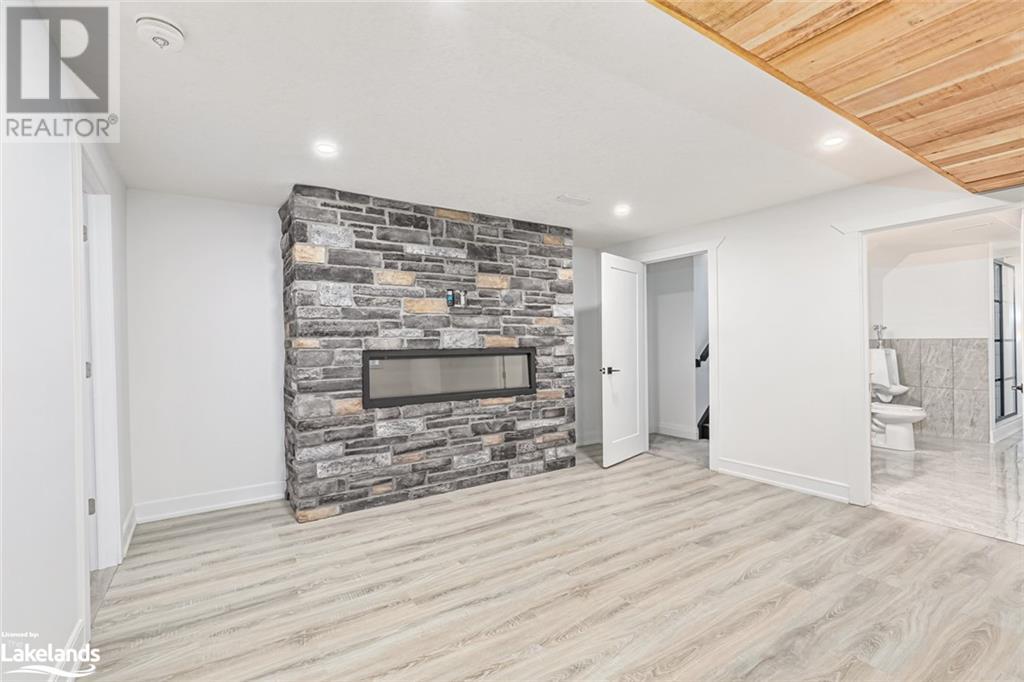 107 PLEWES Drive