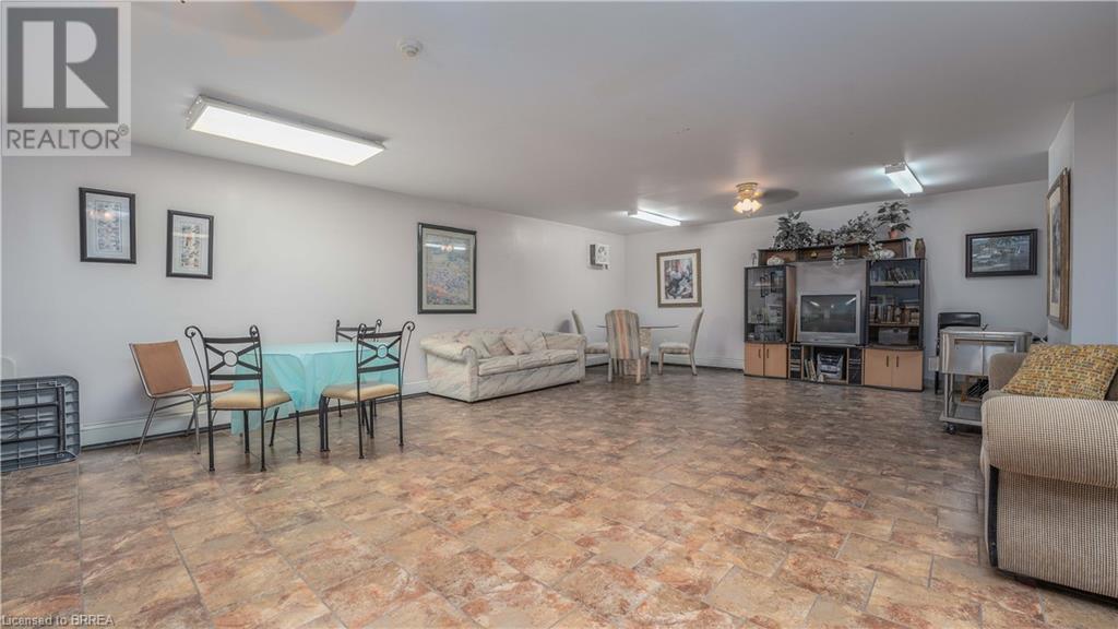 793 COLBORNE Street Unit# 112