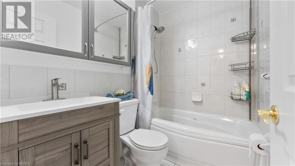 793 COLBORNE Street Unit# 112