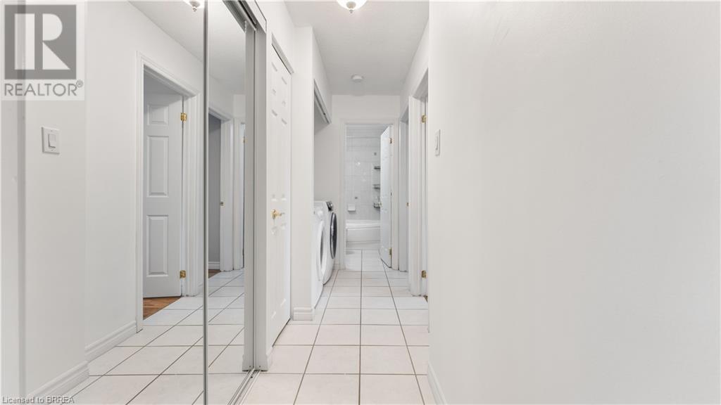 793 COLBORNE Street Unit# 112