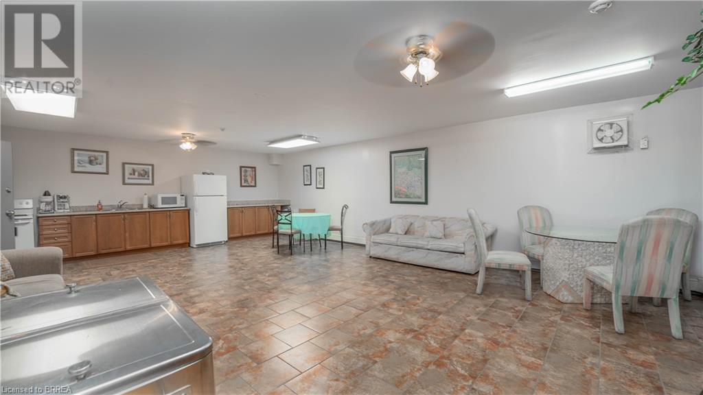 793 COLBORNE Street Unit# 112