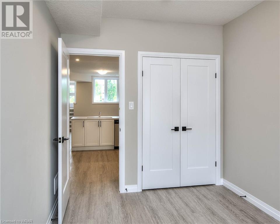 689 MYERS Road Unit# 4