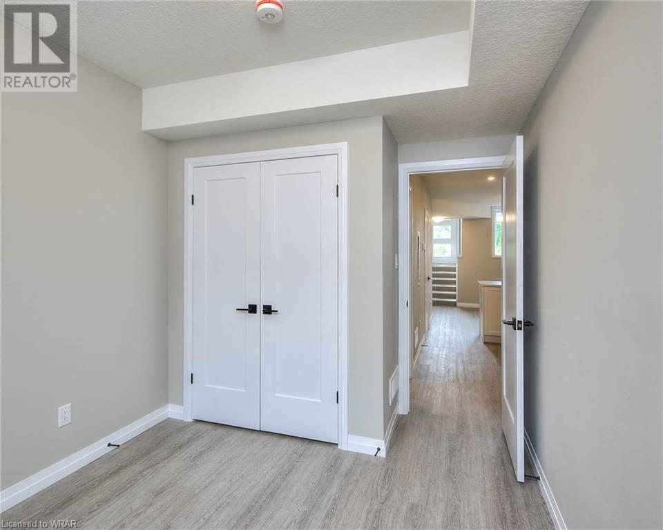 689 MYERS Road Unit# 4