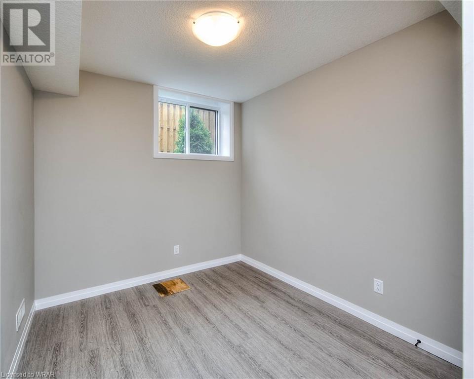 689 MYERS Road Unit# 4
