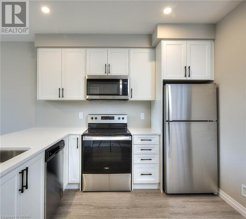 689 MYERS Road Unit# 4