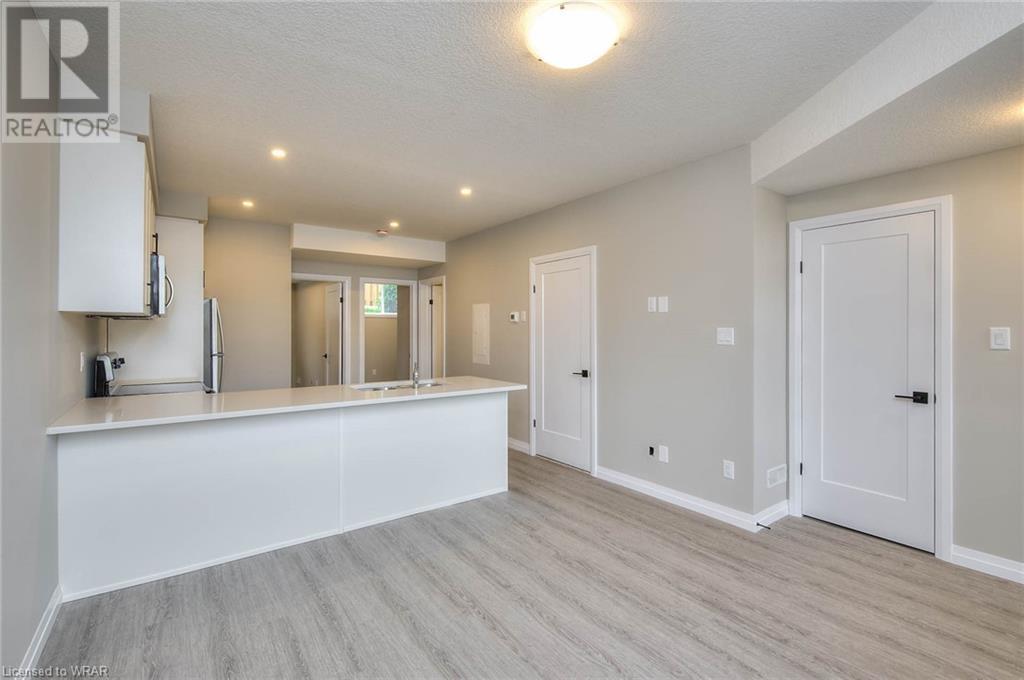 689 MYERS Road Unit# 4