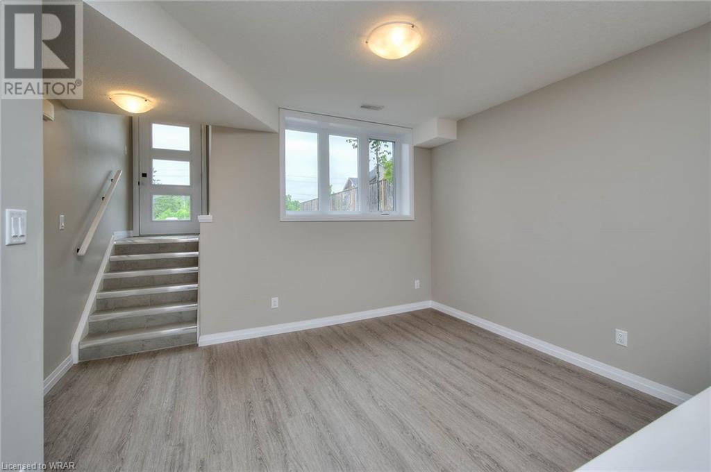 689 MYERS Road Unit# 4