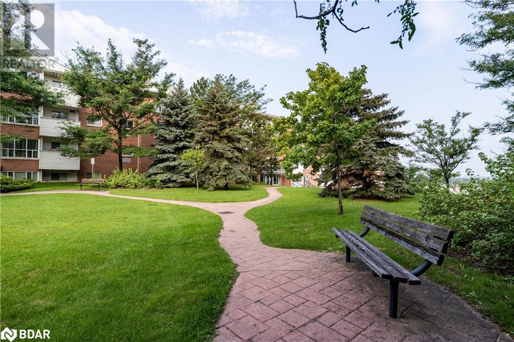 120 BELL FARM Road Unit# 110