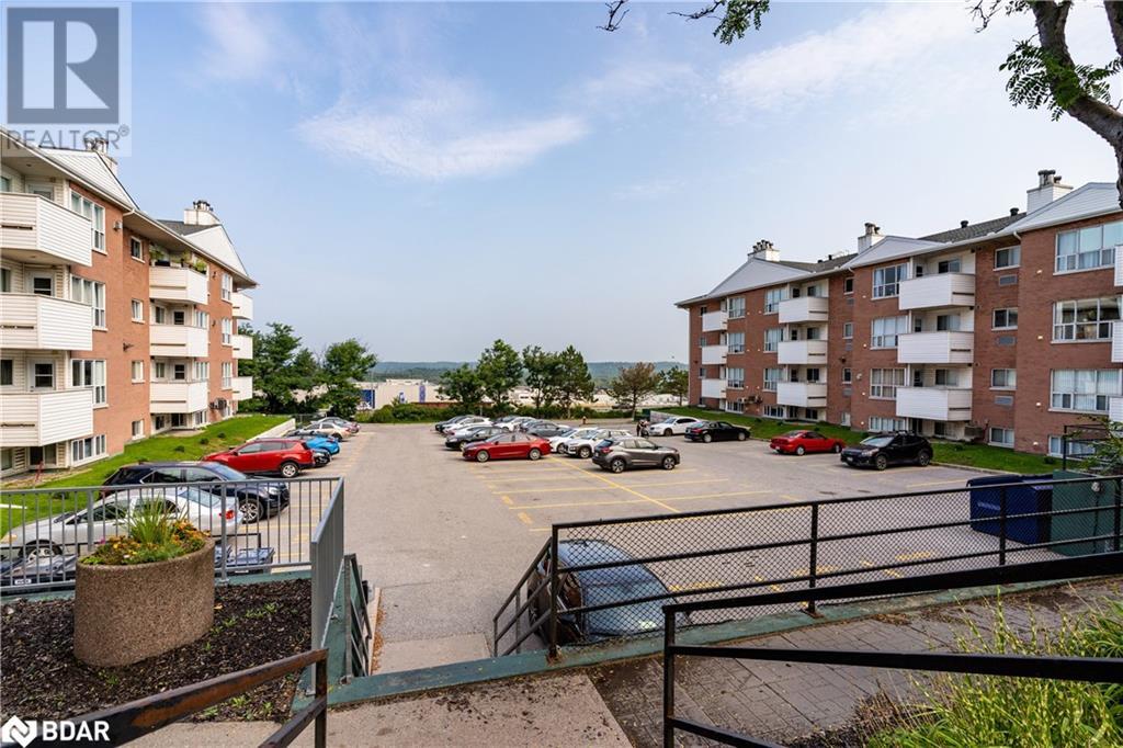 120 BELL FARM Road Unit# 110