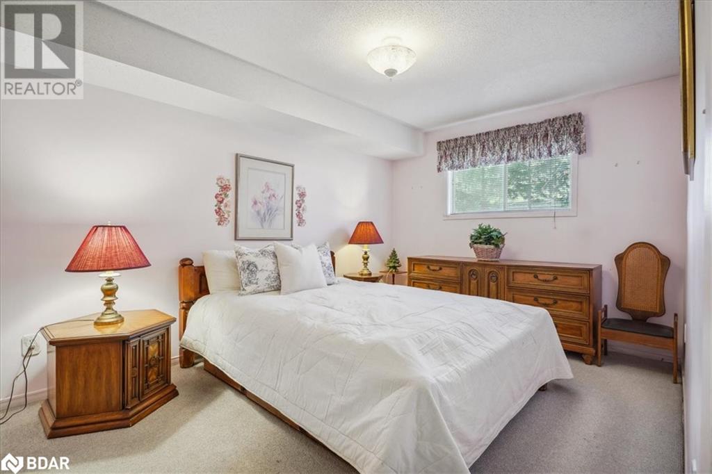 120 BELL FARM Road Unit# 110