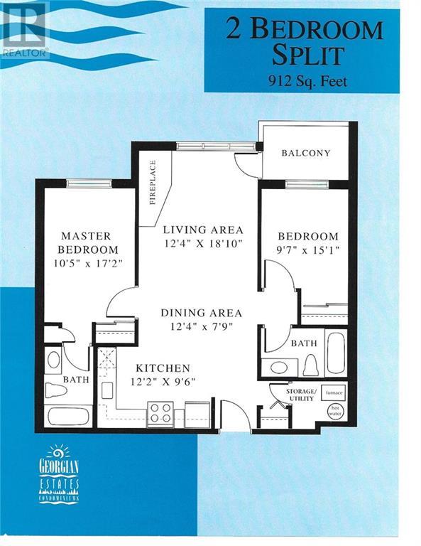 120 BELL FARM Road Unit# 110