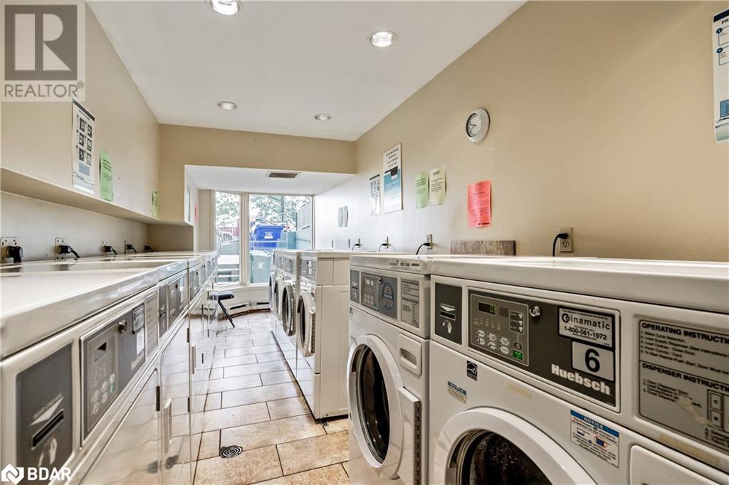 120 BELL FARM Road Unit# 110