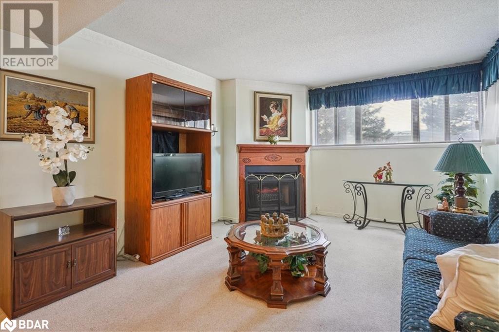 120 BELL FARM Road Unit# 110